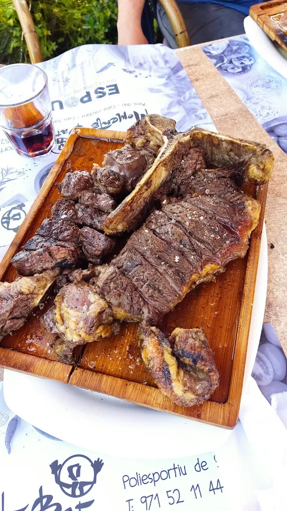 Menu_Restaurante Moments Bar_Sineu_image_9