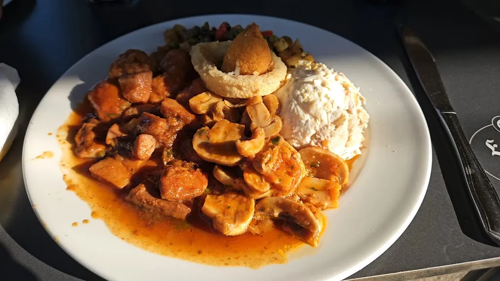 Restaurante Moments Bar_Sineu_slider_image_2