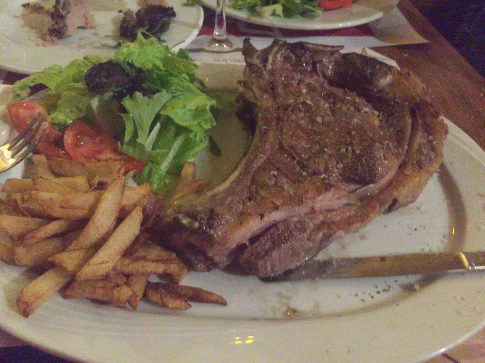 Restaurante Moments Bar_Sineu_slider_image_3