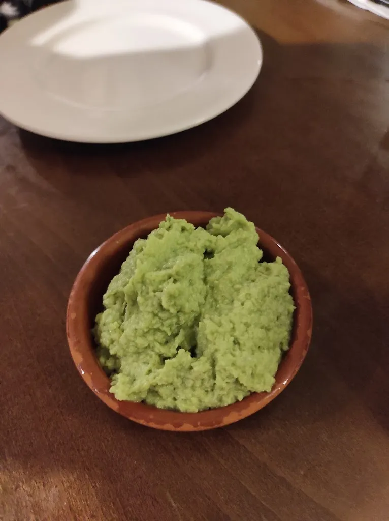 Menu_Tomassini Pizza & Pasta_Sineu_image_8