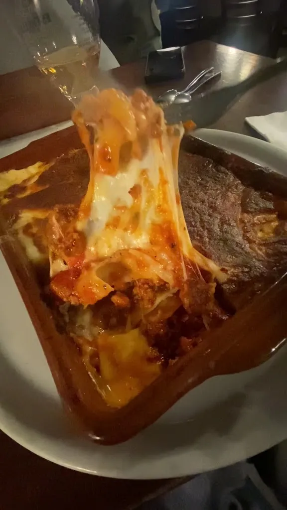 Tomassini Pizza & Pasta_Sineu_slider_image_2