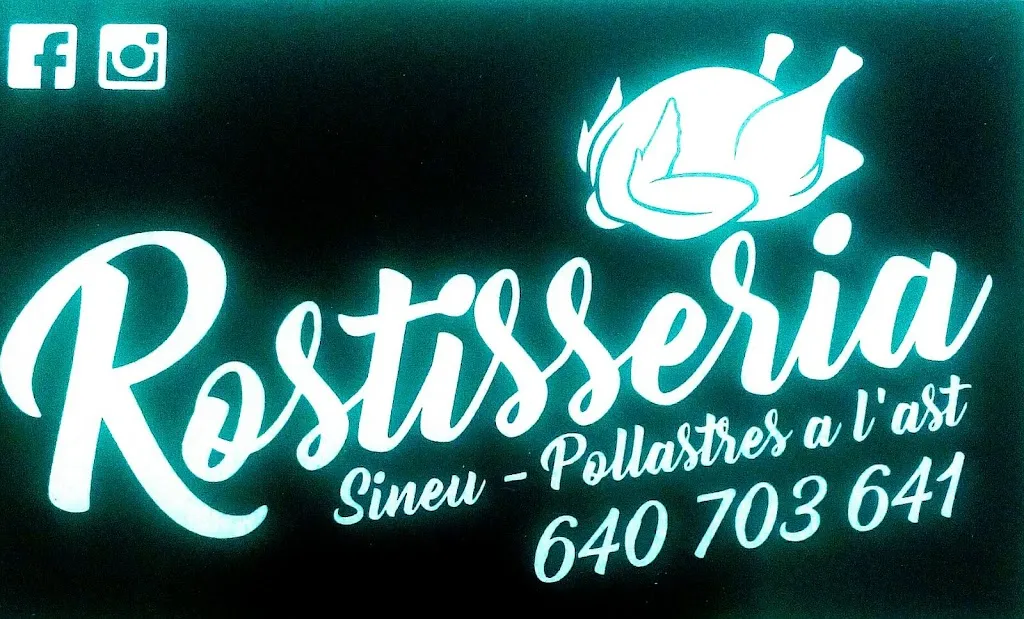 Rostisseria Sineu_Sineu_slider_image_1