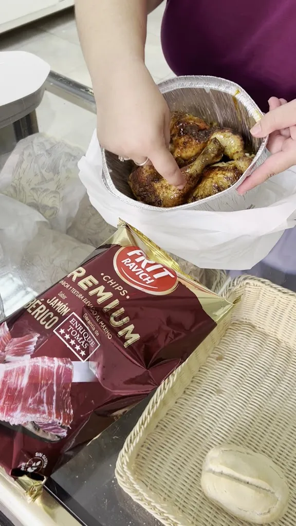 Rostisseria Sineu_Sineu_slider_image_2