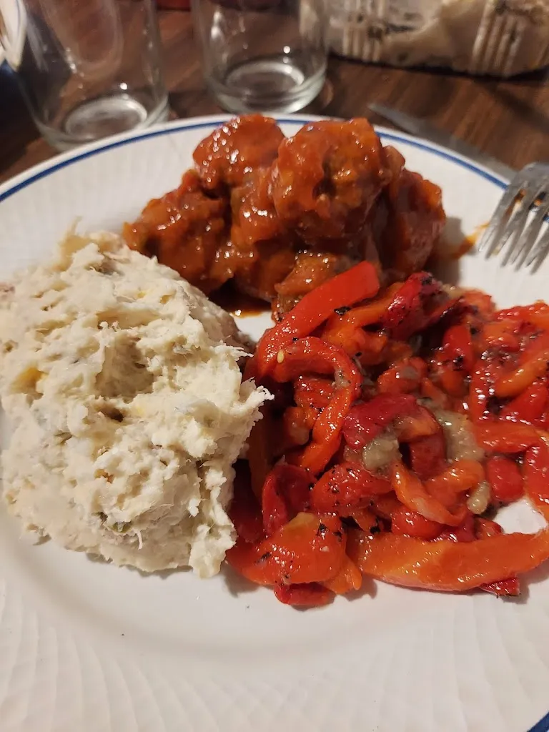 Rostisseria Sineu_Sineu_slider_image_3