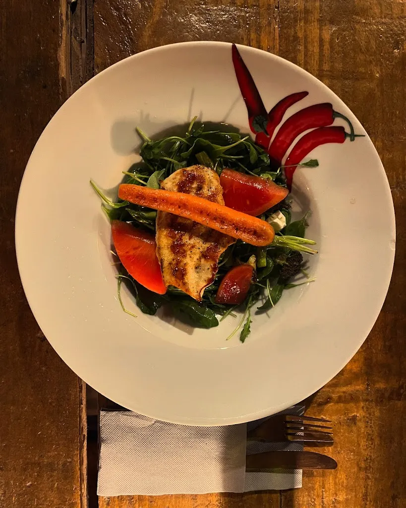 Menu_El Faro Sineu_Sineu_immagine_3