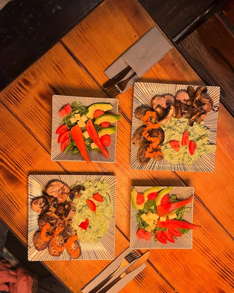 Menu_El Faro Sineu_Sineu_immagine_4