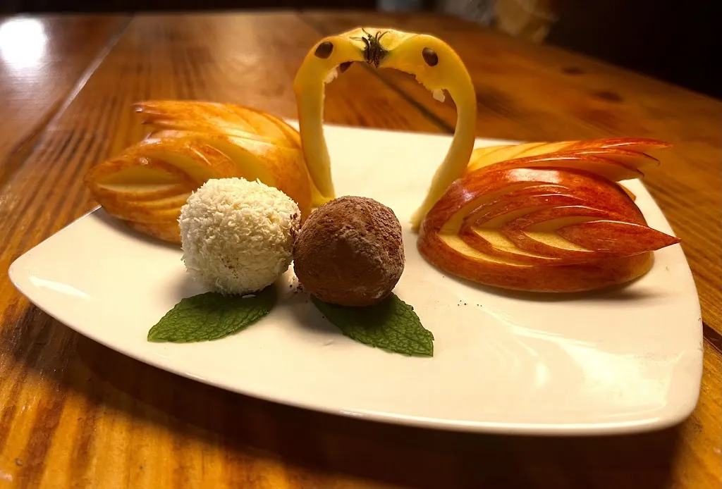 Menu_El Faro Sineu_Sineu_immagine_6