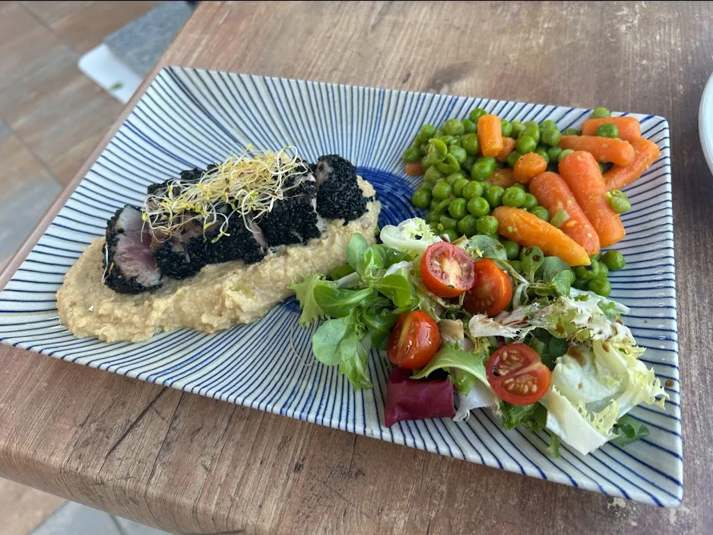 Colteanu Matei Vladimir_El Faro Sineu_Sineu_recensione