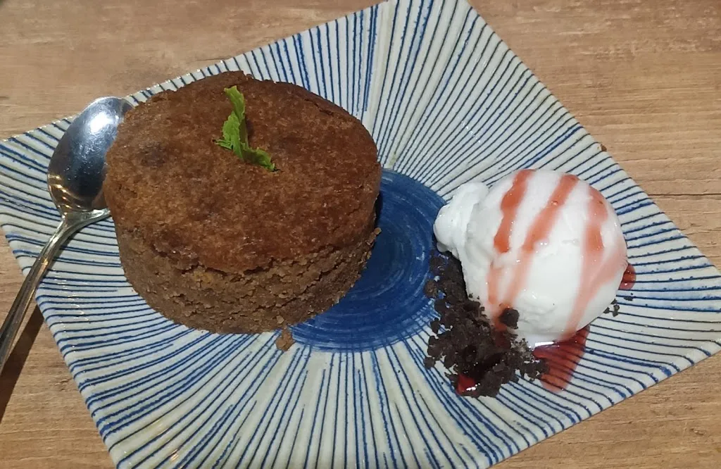 Milla Sprenger_El Faro Sineu_Sineu_recensione