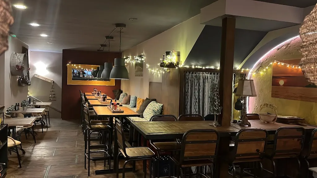 El Faro Sineu_Sineu_slider_image_1