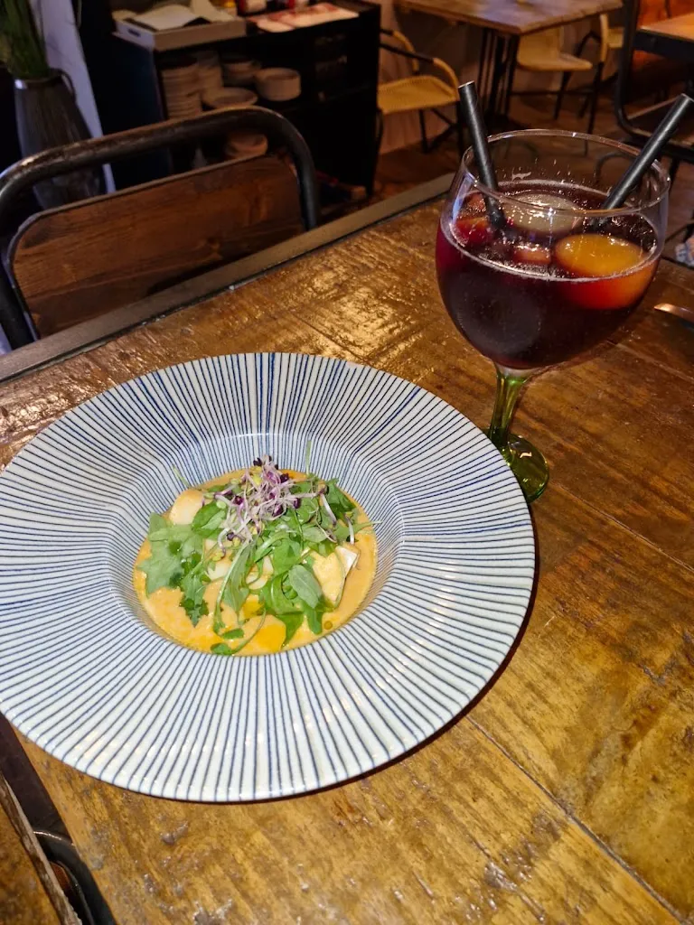 El Faro Sineu_Sineu_slider_image_2