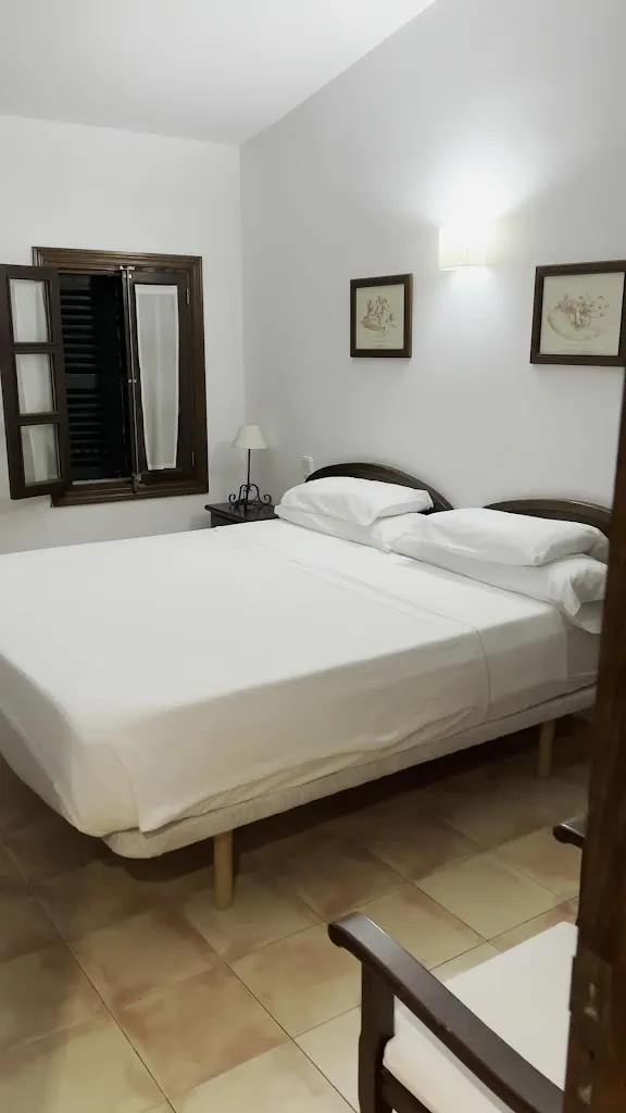 Hotel i Celler Can Font - Restaurante y hotel en Sineu - Mallorca_Sineu_slider_image_2