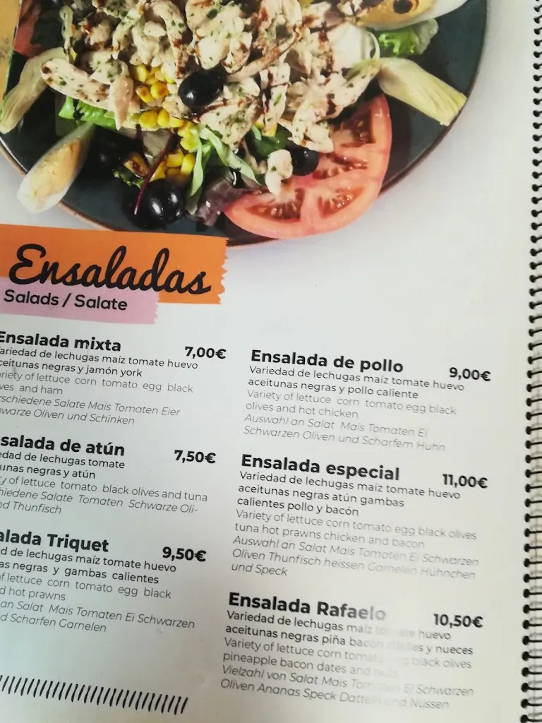 Menu_Bar Triquet_Sineu_image_4