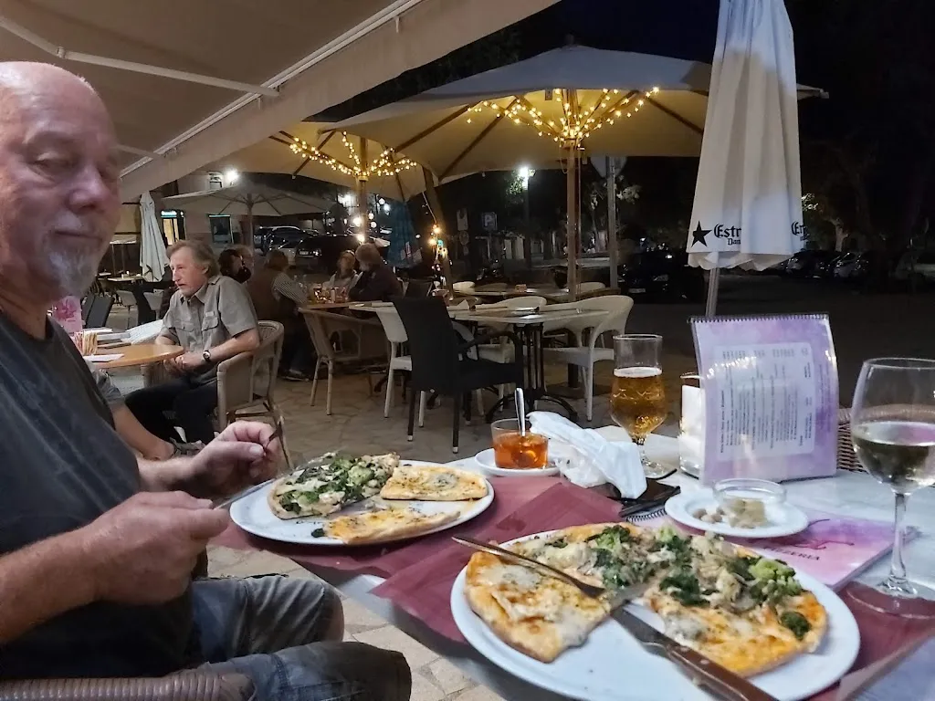 Menu_Bar Triquet_Sineu_image_5