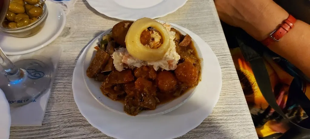 Menu_Bar Triquet_Sineu_image_6