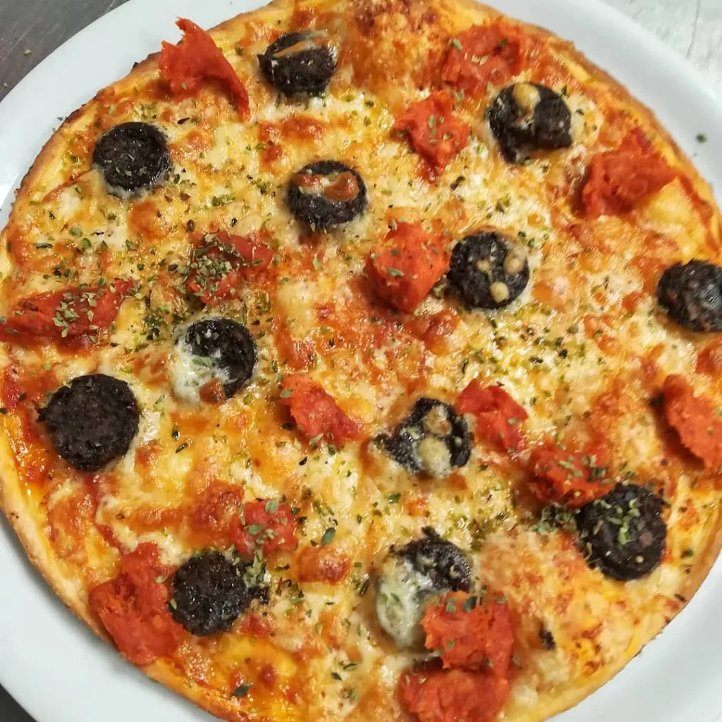 Menu_Bar Triquet_Sineu_image_7