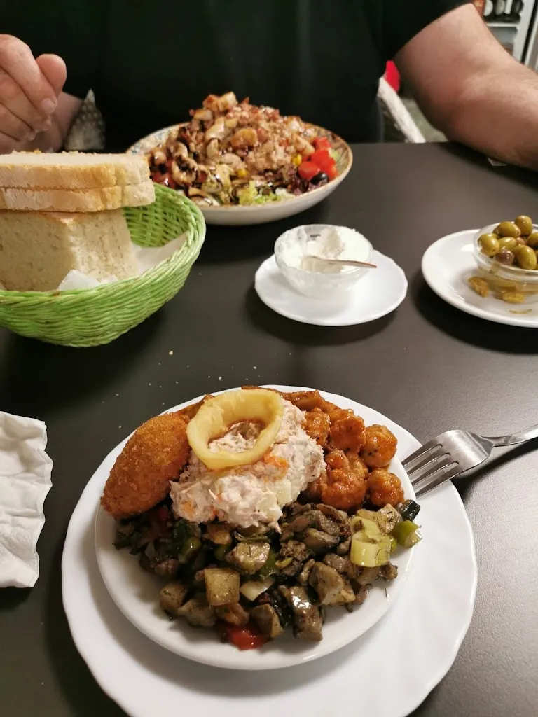 Menu_Bar Triquet_Sineu_image_8