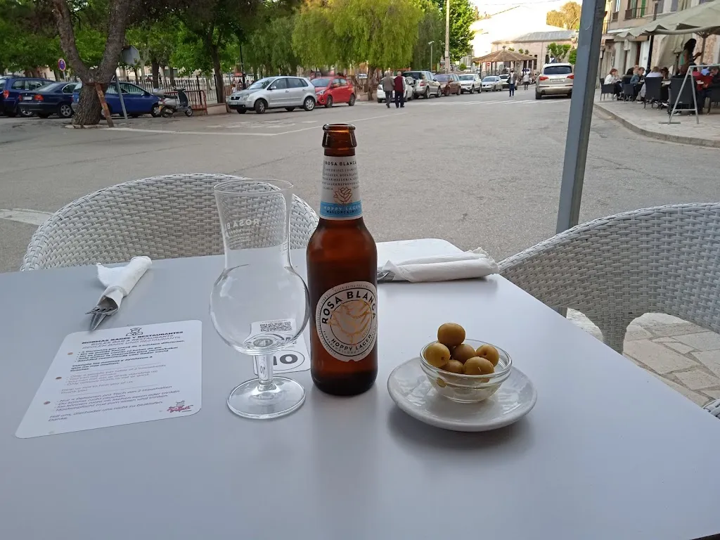 Menu_Bar Triquet_Sineu_image_9