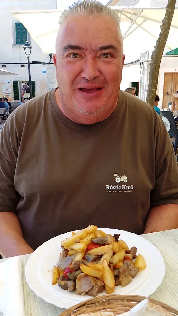 Bar Triquet_Sineu_slider_image_2