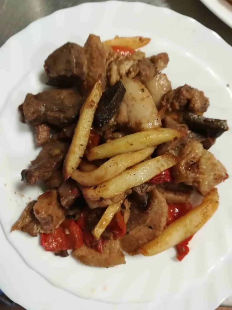 Bar Triquet_Sineu_slider_image_3