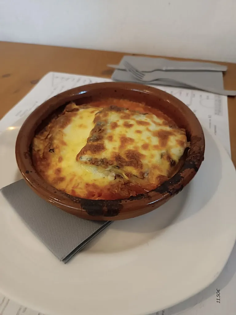 Menu_Pizzeria Xiroi_Sineu_image_1