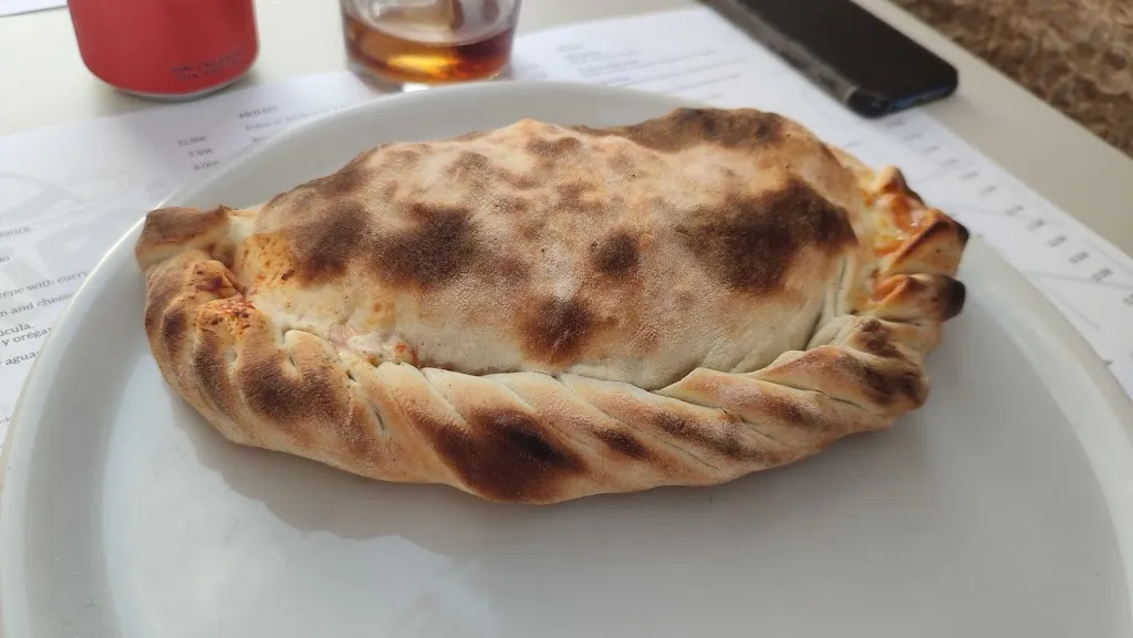 Menu_Pizzeria Xiroi_Sineu_image_3