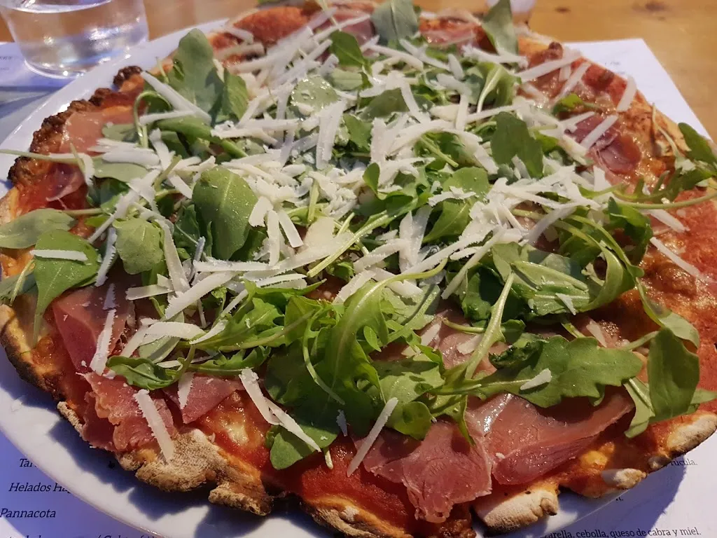 Menu_Pizzeria Xiroi_Sineu_image_6