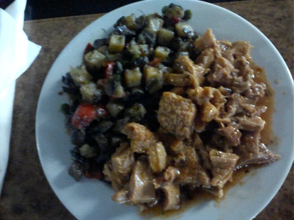 Menu_Pizzeria Xiroi_Sineu_image_7