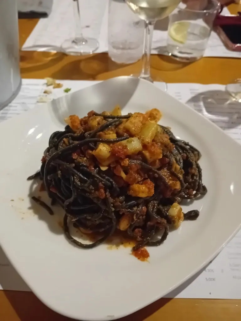 Menu_Pizzeria Xiroi_Sineu_image_8