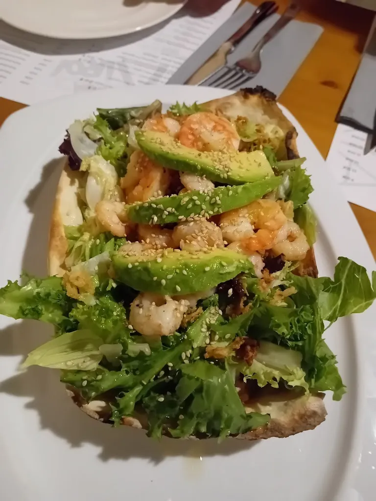 Menu_Pizzeria Xiroi_Sineu_image_9