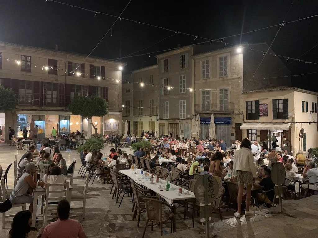 Pizzeria Xiroi_Sineu_slider_image_1