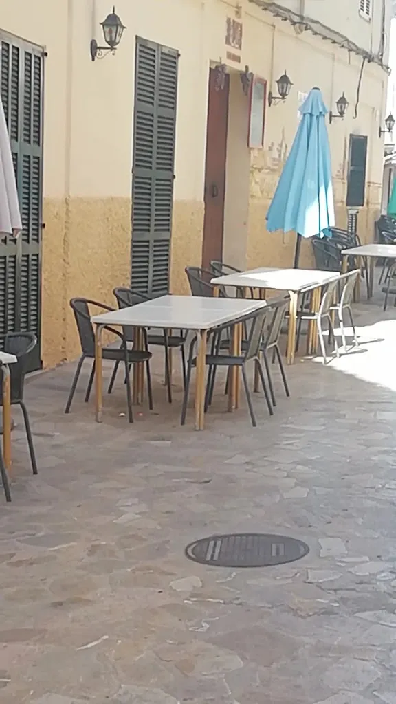 Pizzeria Xiroi_Sineu_slider_image_2