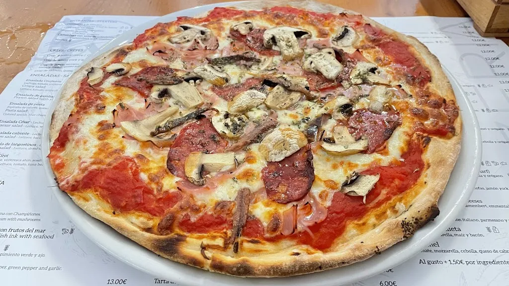 Pizzeria Xiroi_Sineu_slider_image_3