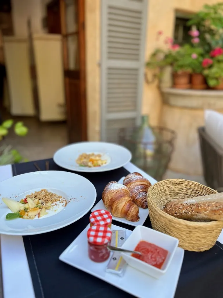 Daniel Martin_Hotel Can Joan Capó - Adults Only_Sineu_review