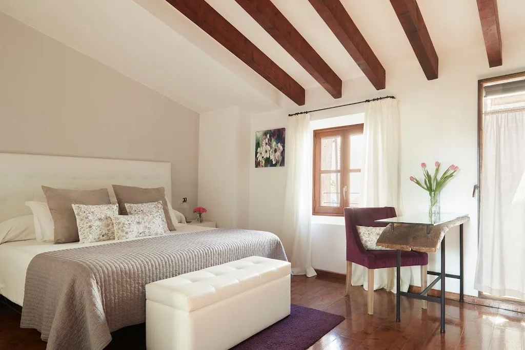 Hotel Can Joan Capó - Adults Only_Sineu_slider_image_3