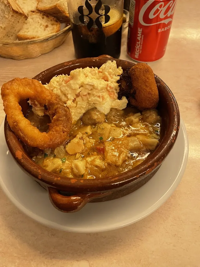 Menu_Ca´n Castell_Sineu_image_5