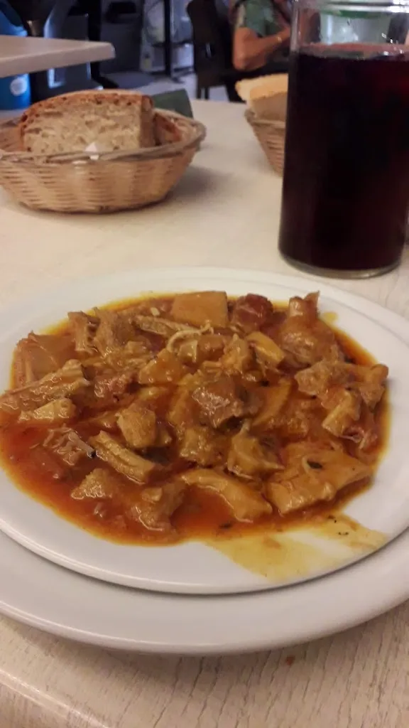 Menu_Ca´n Castell_Sineu_image_6