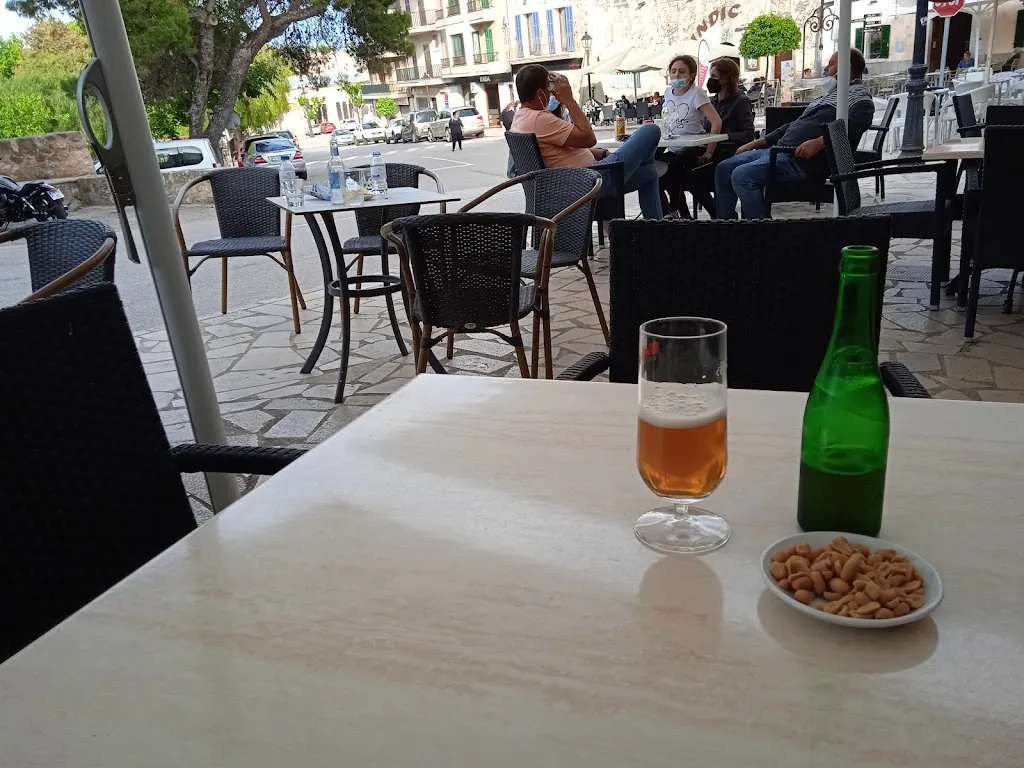 Menu_Ca´n Castell_Sineu_image_8