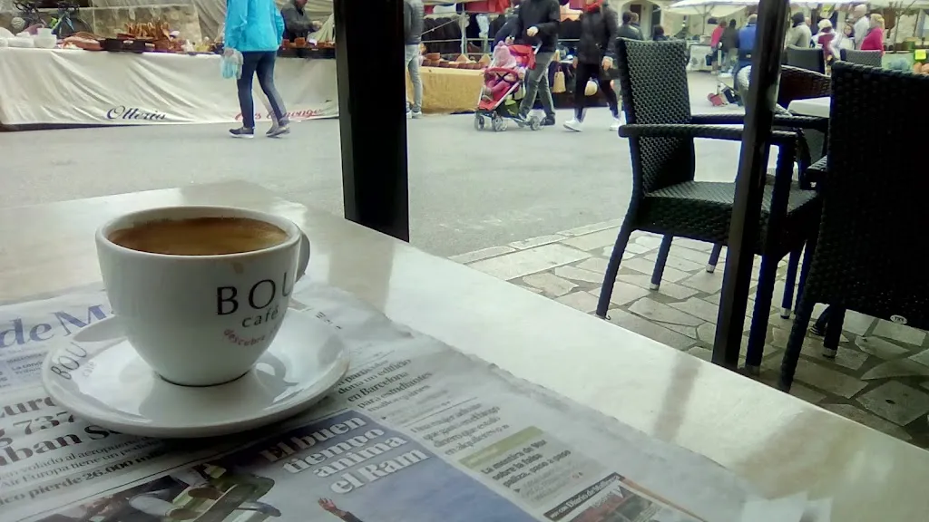 Menu_Ca´n Castell_Sineu_image_9