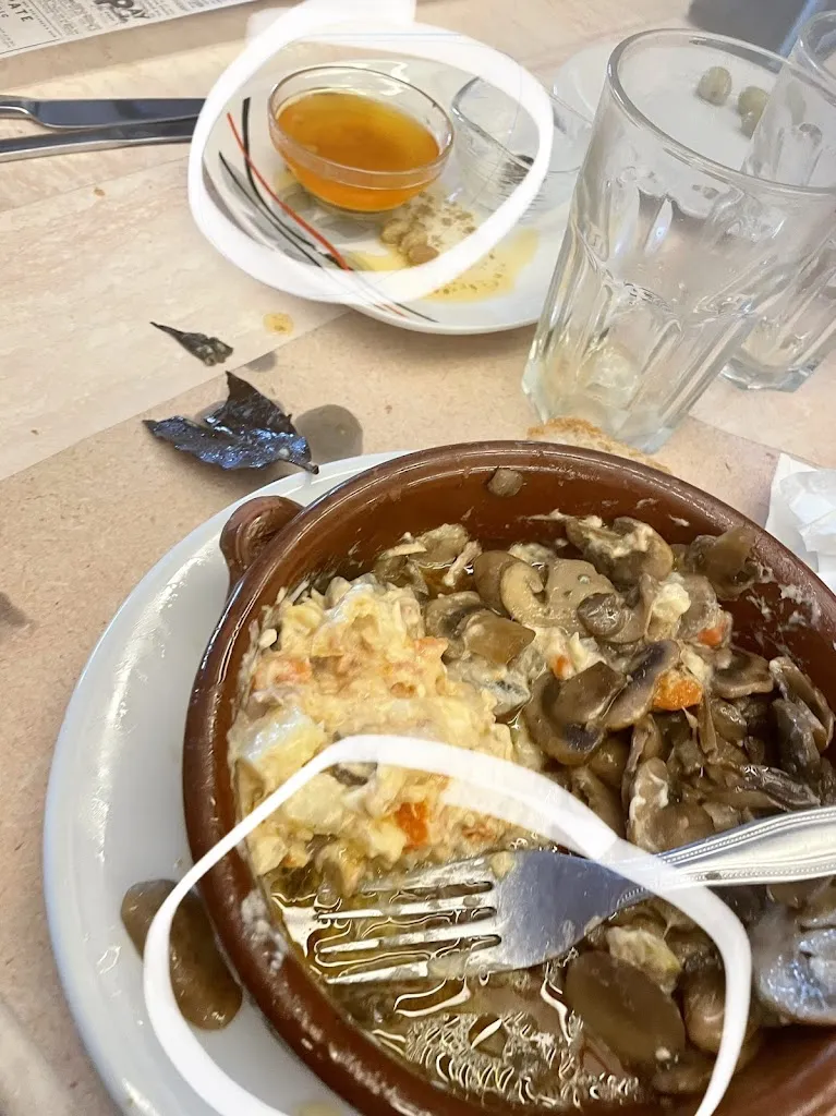 C A_Ca´n Castell_Sineu_review