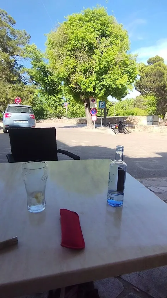 Ca´n Castell_Sineu_slider_image_2