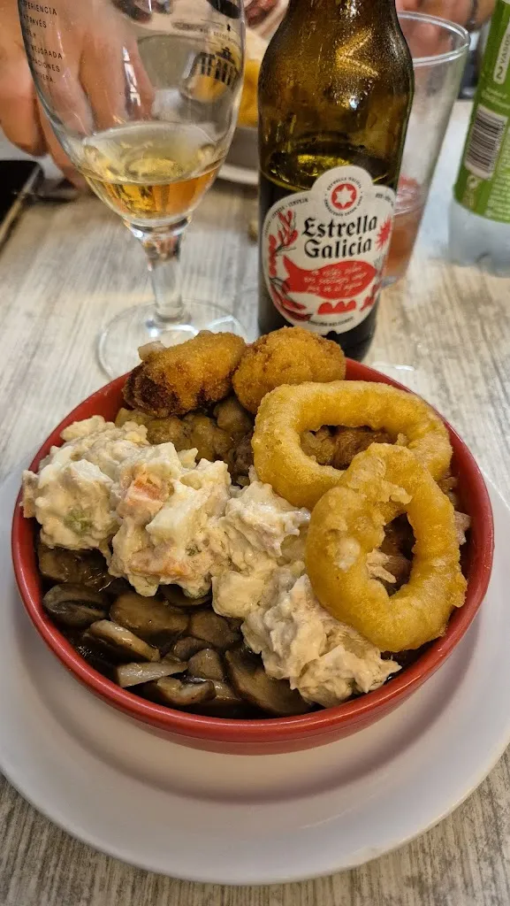 Ca´n Castell_Sineu_slider_image_3