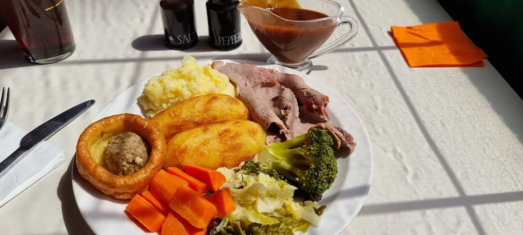 Menu_The Dog & Firkin Traditional Pub_Catral_image_5