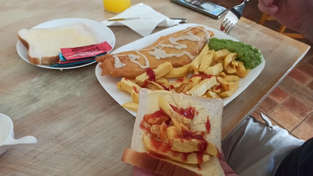 Menu_The Dog & Firkin Traditional Pub_Catral_image_7