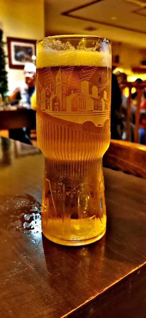 Menu_The Dog & Firkin Traditional Pub_Catral_image_8