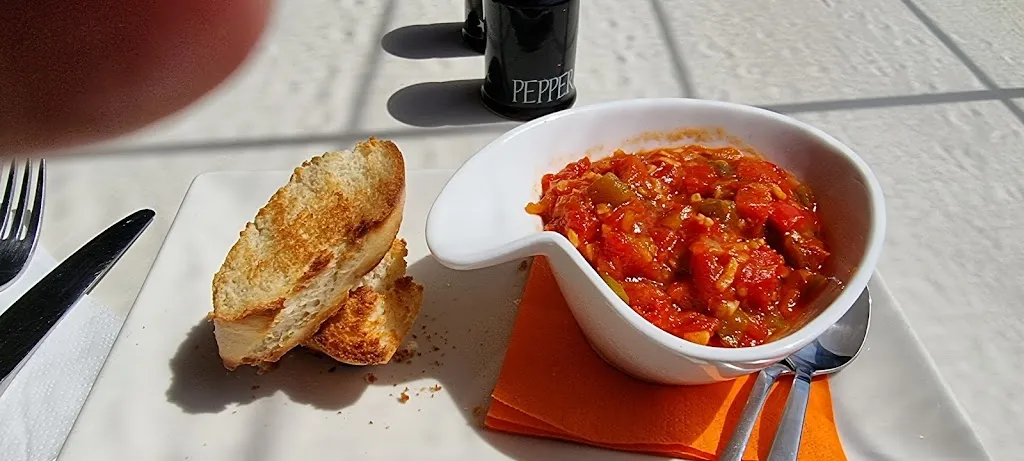 Menu_The Dog & Firkin Traditional Pub_Catral_image_9