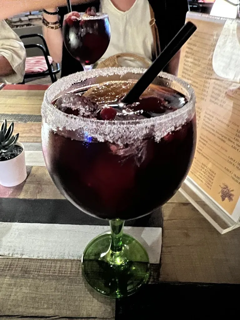 Dr. Tobias Christian Fischer_Restaurant Café al Mercat_Sineu_review