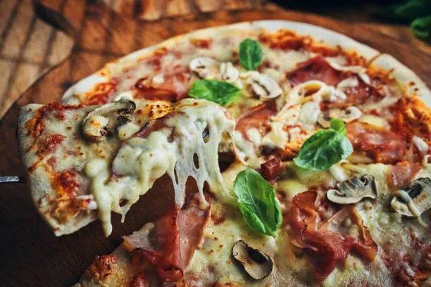 Restaurant Café al Mercat_Sineu_slider_image_2