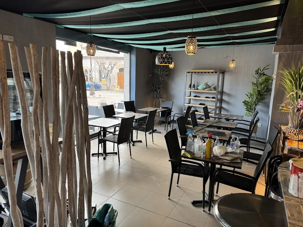 Restaurant Café al Mercat_Sineu_slider_image_3