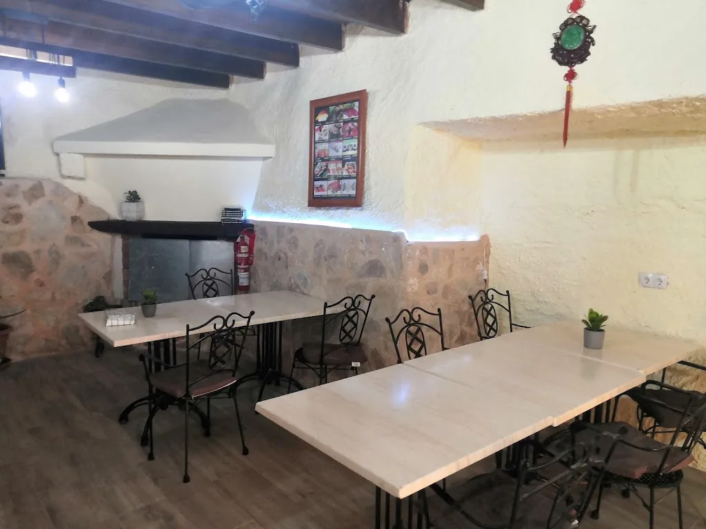 Dragon Sineu_Sineu_slider_image_2